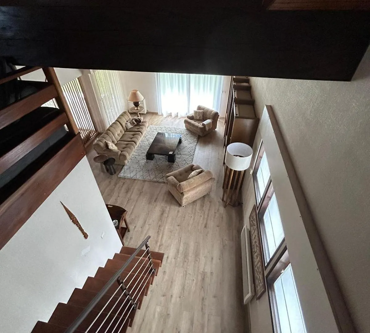 Beautiful Family Home Armoy 0*,  Francia