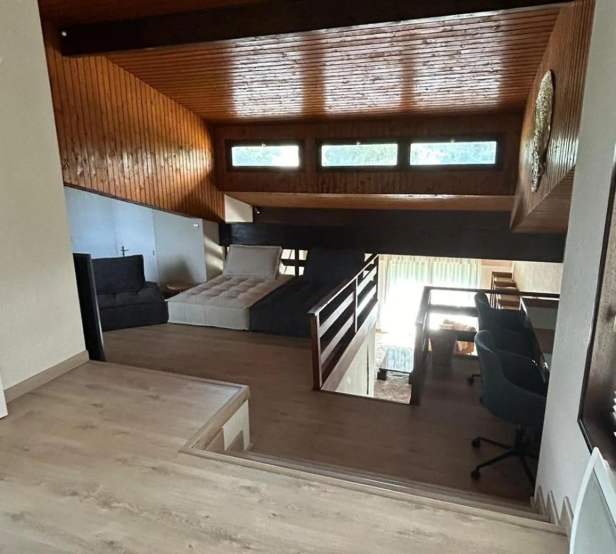 Beautiful Family Home Armoy Сasa de vacaciones